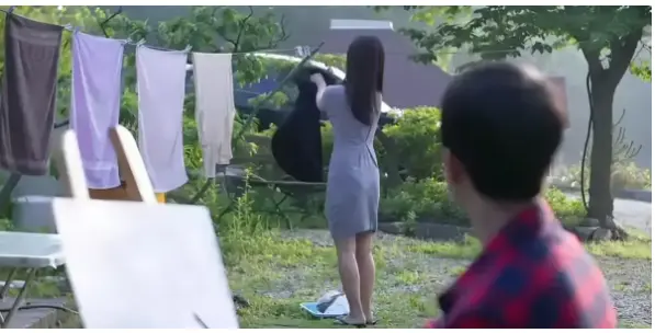 《妈妈的朋友2》1080P超清全集在线畅看_妈妈的朋友2李恩美朴银狐主演_韩剧TV同步更新_百度云夸克网盘+HDR蓝光磁力链资源-极速影院