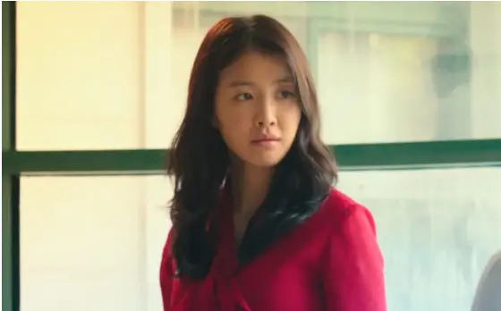 韩国电影《姐姐》未删减版1080P高清免费在线观看_电影《姐姐》高清完整版无广告纯净播放-蜜桃影院
