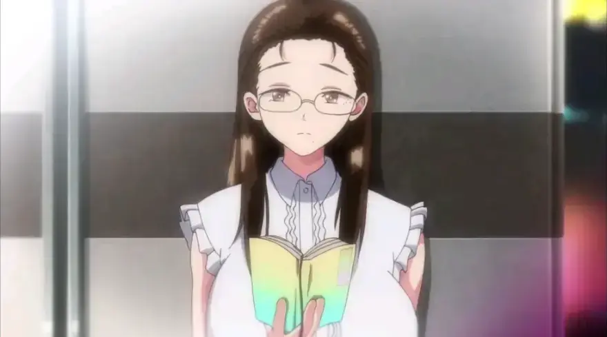 《圣华女子学院》动漫全片免费畅享_4K蓝光《圣华女子学院》流畅在线观看_age动漫网《圣华女子学院》剧情大揭秘