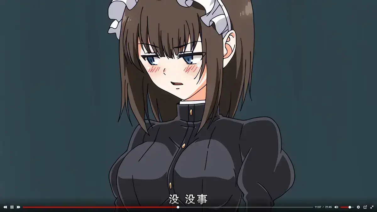 《女仆教育 2》蓝光在线播放开启免费追番之旅_纯净版在线看无广告困扰_《女仆教育 2》全集资源等你拿