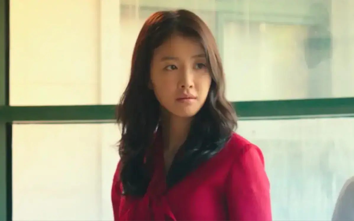 韩国电影《姐姐》高清1080P无删减剧情片免费在线看_《姐姐》HD完整版资源在线观看-网盘资源下载通道