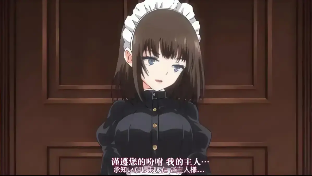 《落魄贵族琉璃川》全集无弹窗免费播放，高清版1080P在线观看_《落魄贵族琉璃川》全片超清体验