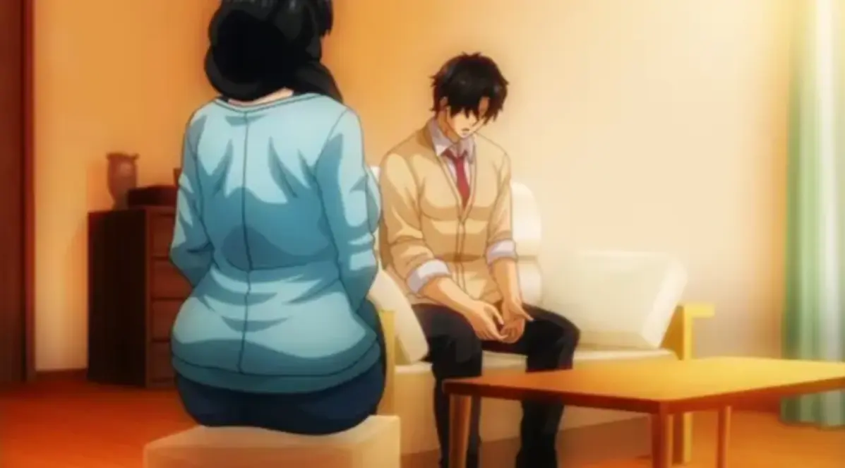 樱花动漫《第一次的妻子》4K超清修复全季合集免费观看 - 《第一次的妻子》中文字幕高清原版无修百度网盘资源 - 《第一次的妻子》全季4K超清流畅播放
