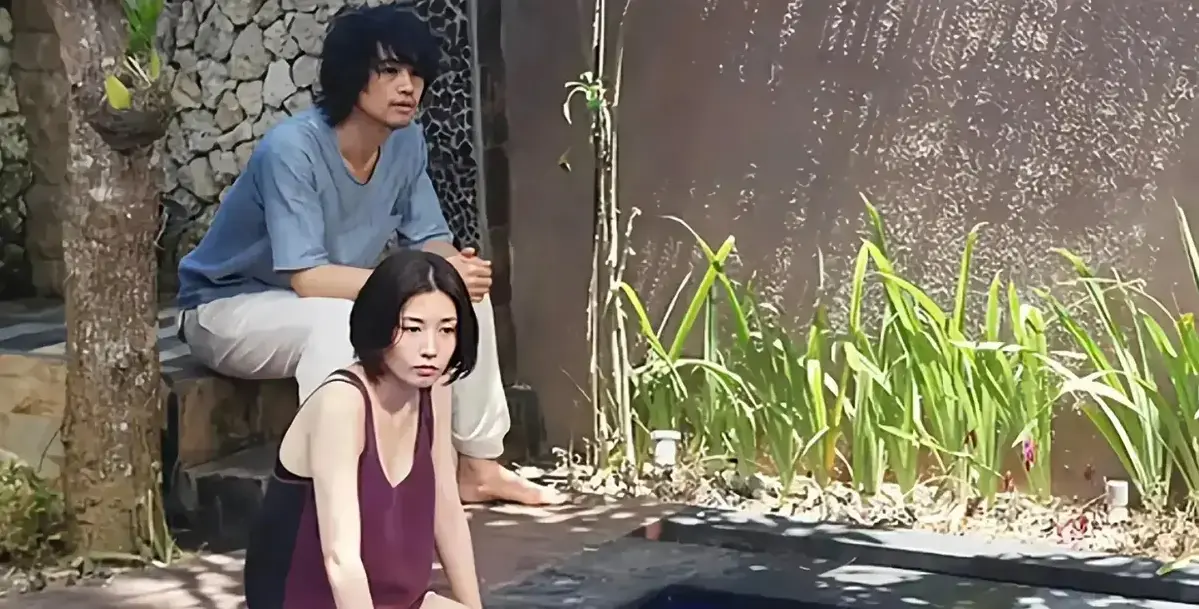 日本伦理爱情电影《欲动》HD高清未删减完整版免费在线观看 - 电影《欲动》无广告流畅观看 - 爱情电影《高压监狱》高清完整版免费看