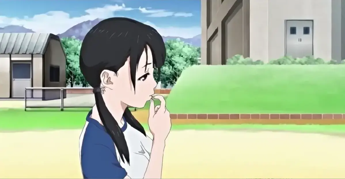 《感染罪恶之地》1080P高清画质无删减全集在线看，无广告流畅不卡顿_樱花动漫/风车动漫资源一键获取_《感染罪恶之地》夸克网盘下载通道畅通