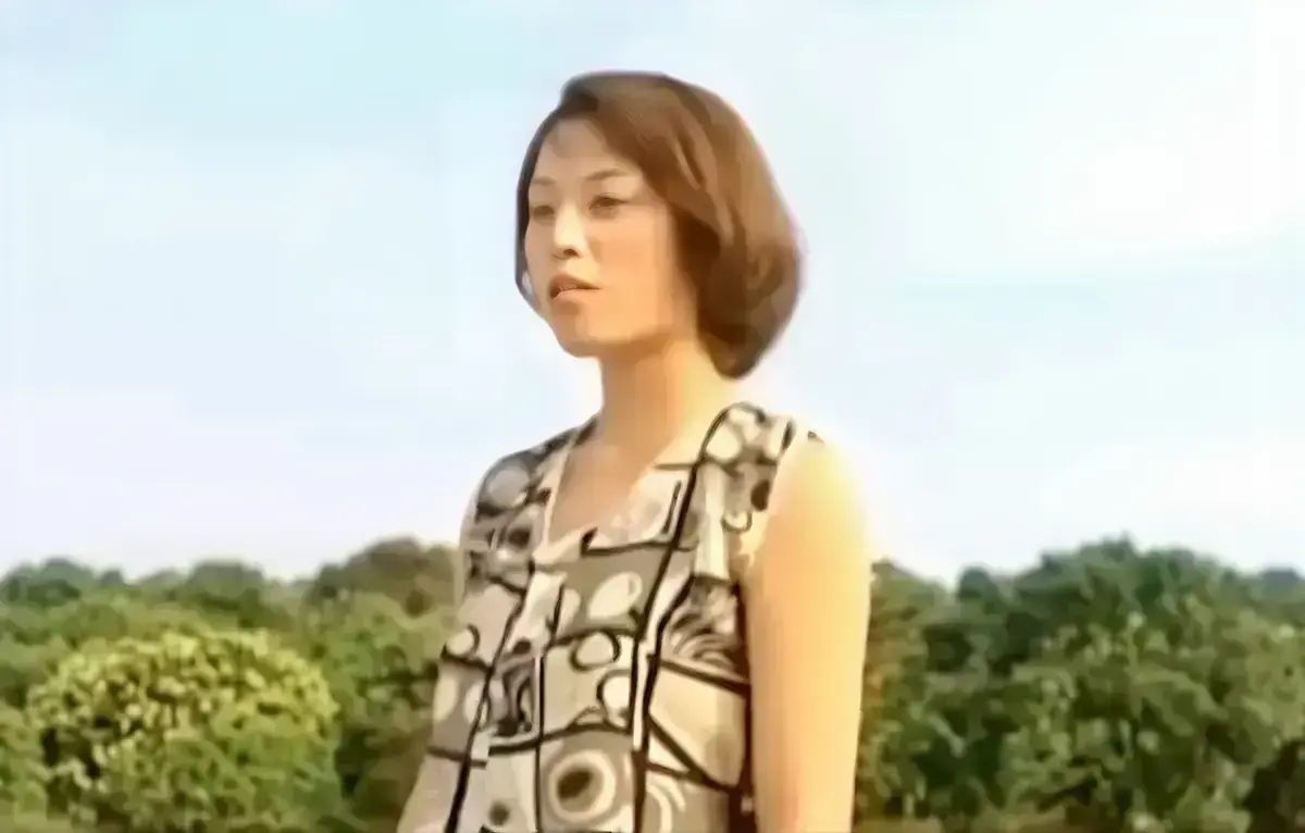 《农民伯伯乡下妹2》超清完整版免费在线看，高清国语版台剧-蜜桃影院_《农民伯伯乡下妹2》无删减全季在线播放，纯净极速体验