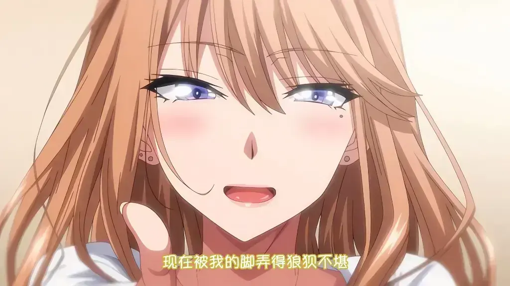 樱花动漫《初恋时间》全季免费在线播放 - OVA动漫《初恋时间》无删减HD高清播放 - 纯净极速看《初恋时间》全集