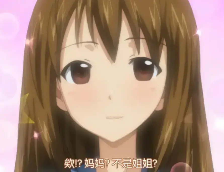 OVA动漫《恋系纪念日》1 - 3集未删减完整版，1080P高清播放无卡顿，免费在线看_《恋系纪念日》全季资源持续有效