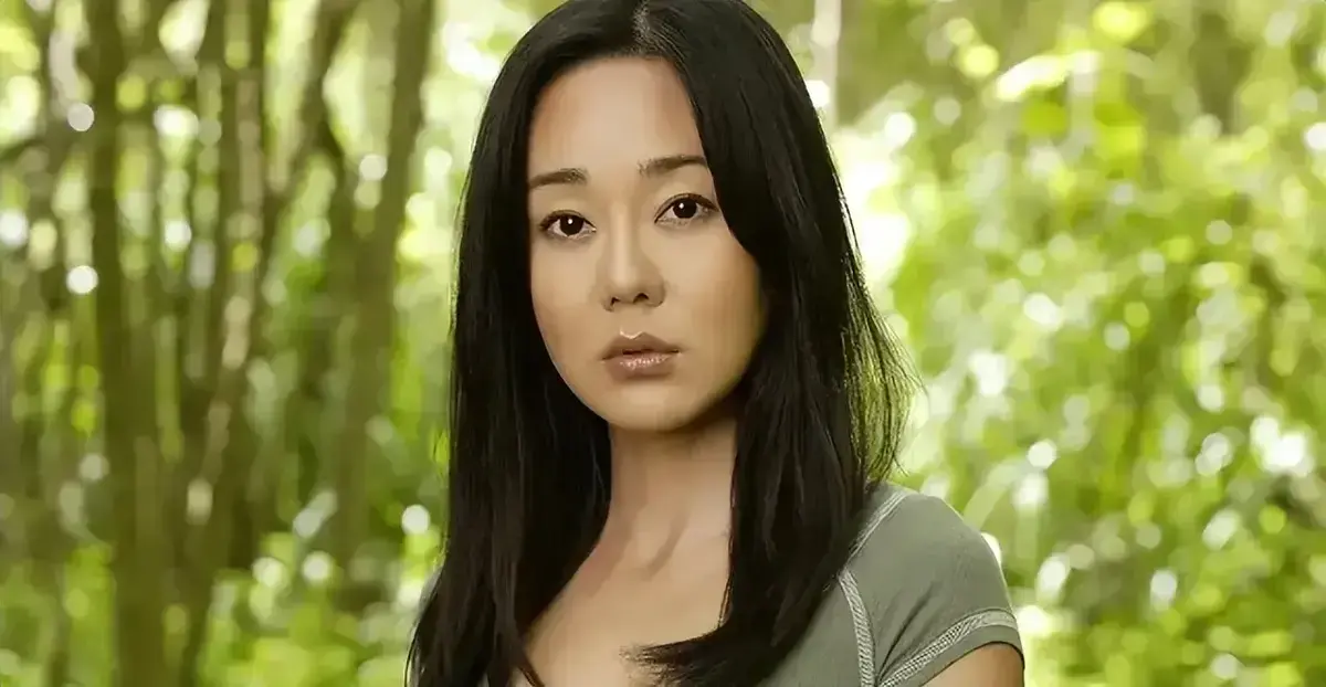 韩国电影《密爱》剧情片HD高清无删减在线播放_《密爱》完整版免费在线观看-网盘资源下载通道开启