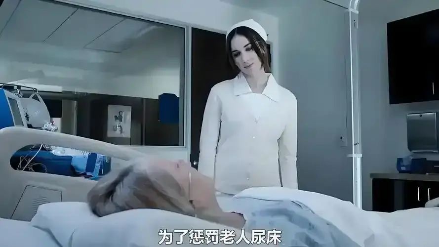 《急救护士》蓝光超高清免费在线观看_法国电影《急救护士》1080P高清完整版纯净极速播放-韩剧TV