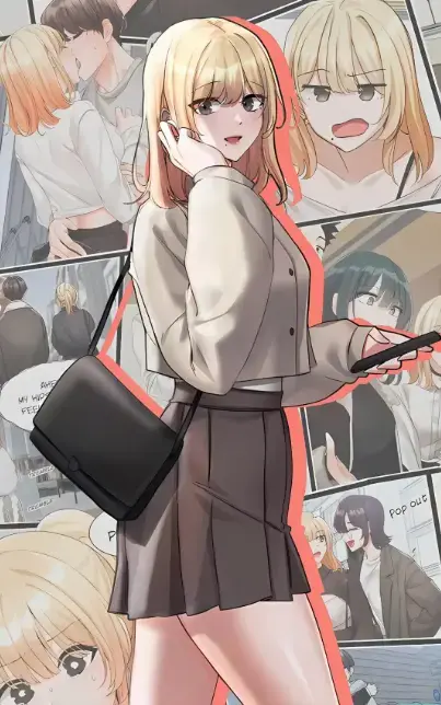 《社团学姐》社团学姐漫画完整版免费在线观看_社团学姐漫画完整版免费在线观看_社团学姐韩漫全内容阅读_社团学姐最新章节免费获取-社团学姐漫画高清浏览