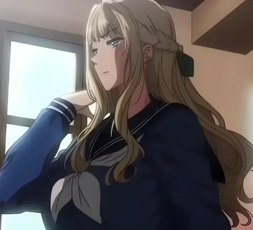 《圣华女子学院》1080P高清画质全集免费看_风车动漫提供未删减版_圣华女子学院全季中文字幕在线畅览-AGE动漫站