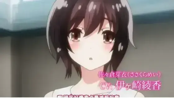 《洗浴屋先生》全集免费在线观看_洗浴屋先生全季网盘资源秒存_洗浴屋先生HD高清画质在线播放！