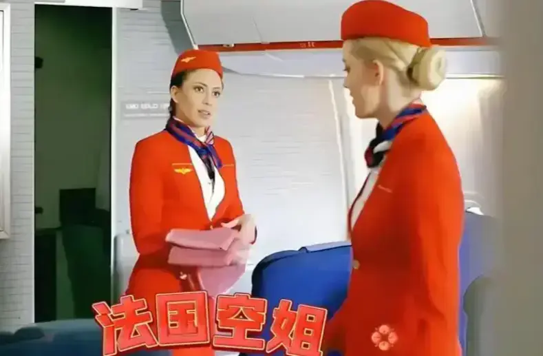 《法国空姐私人航空不雅空乘》1080P高清无删减全集免费在线观看，无广告流畅播放