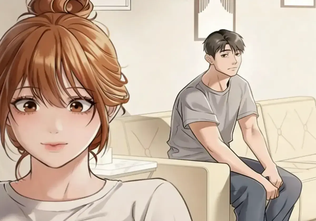 《借妻条约》