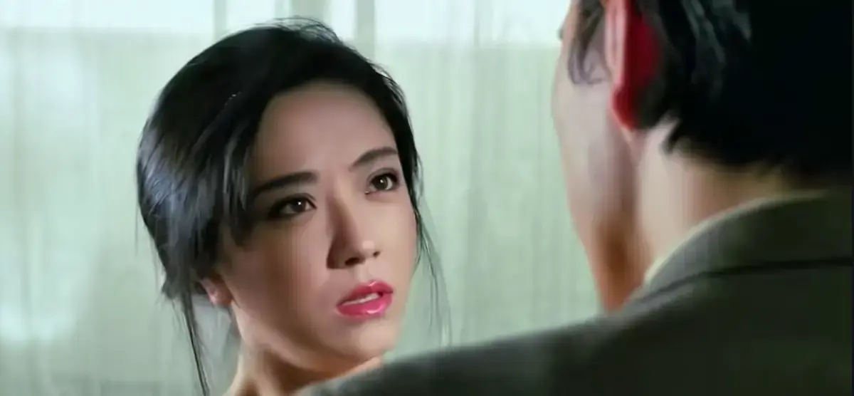 《姐妹牙医》全季免费在线观看-赤坂丽魅力呈现日本电影-高清完整版无删减-《姐妹牙医》在线观看不卡顿