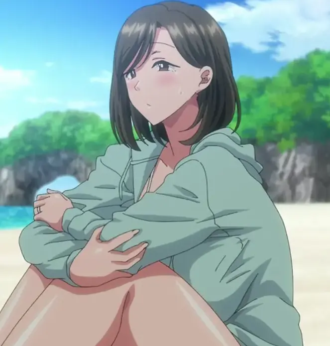 《夏妻》1080P高清完整版免费在线观看_日本动漫《夏妻》全集无删减无广告流畅播放_追番资源《夏妻》全季资源免费下载