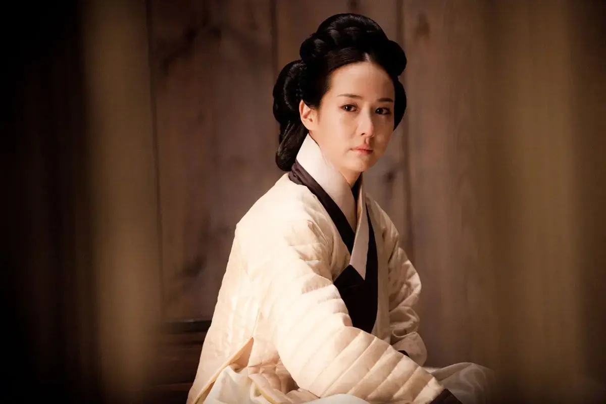 《后宫：帝王之妾》蓝光超高清免费在线观看-韩国电影《后宫：帝王之妾》纯净极速播放-蜜桃影院