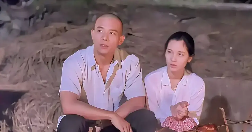 香港电影《灭门惨案2:借种》1080P高清无删版免费下载_剧情片《灭门惨案2:借种》HD画质无广告在线观看-资源分享站