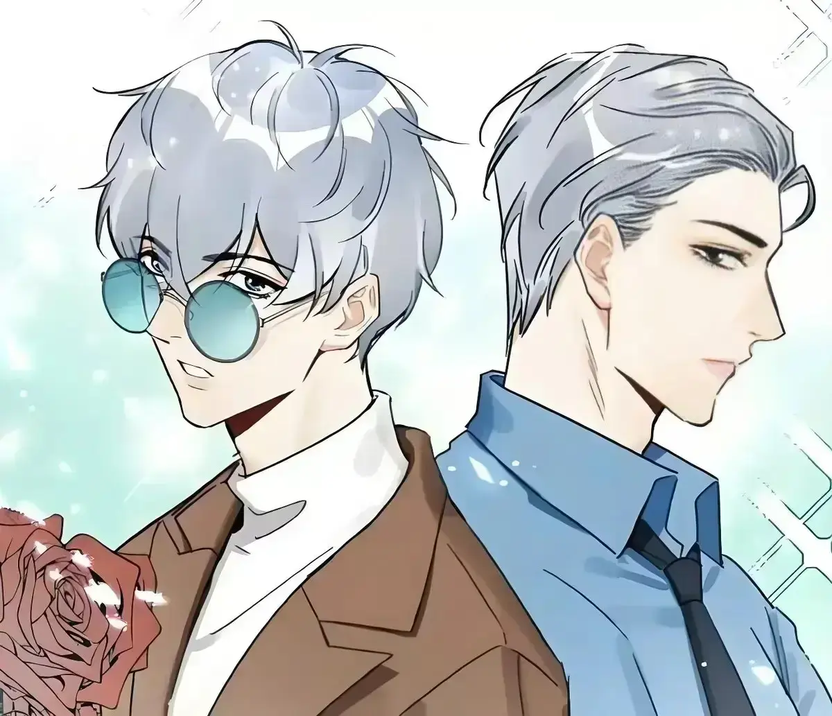 《乐可》精校版无删减全文阅读 - 完整版+番外_TXT下载 - 《乐可》火了！外星猫嘴贱心暖治愈精神内耗