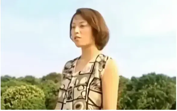 《农民伯伯乡下妹》HD高清无广告在线观看 - 台湾剧情片《农民伯伯乡下妹》完整版免费获取 - 满天星电影《农民伯伯乡下妹》纯净极速播放