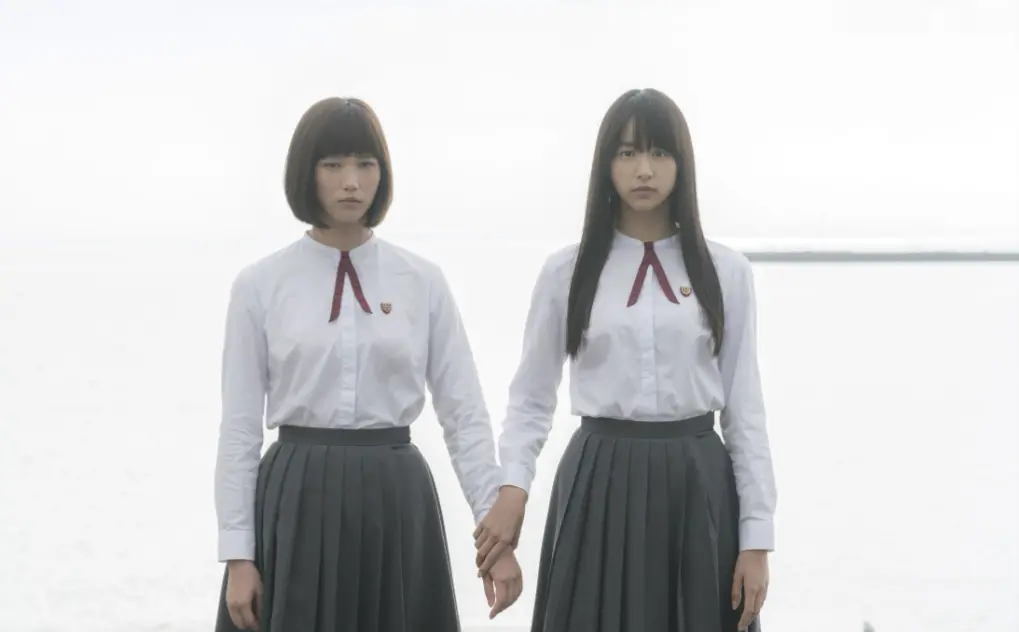 日本电影《少女》未删减HD中字高清免费在线观看_文艺片《少女》全片在线播放-金牌影院_电影《少女》夸克迅雷百度网盘资源下载