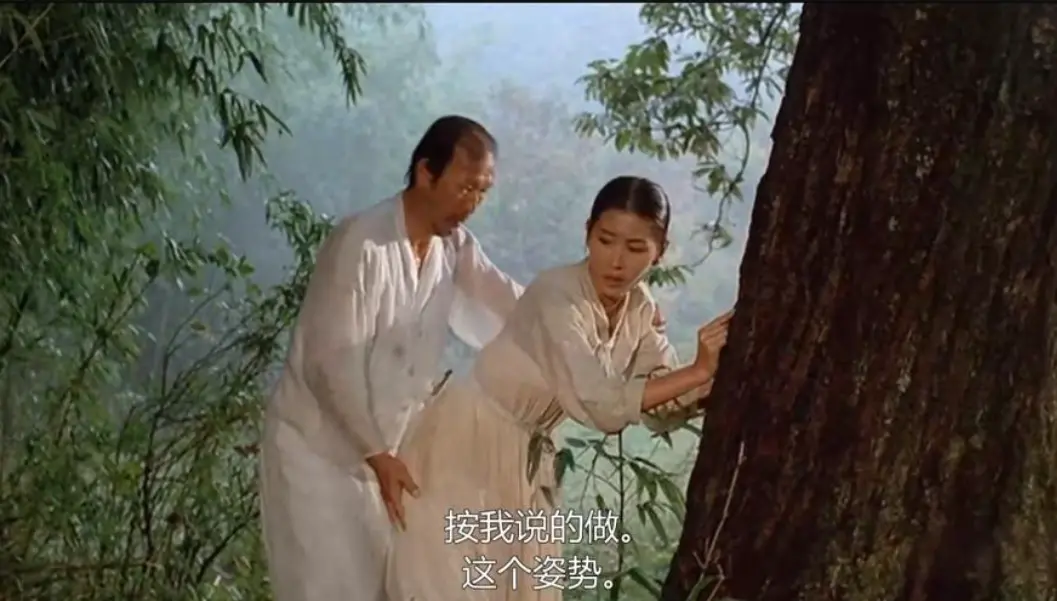 李美淑演绎韩国电影《桑叶》全集无广告在线观看_《桑叶》高清无删减版-低端影视-夸克迅雷网盘快取