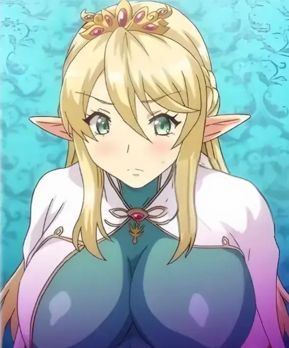 动漫《异世界精灵母娘催眠》1~2集ova无修版1080P高清画质流畅播放-异世界精灵母娘催眠全集完整版免费获取-蜜桃影院