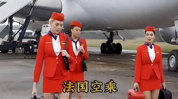 免费在线观看高清无删减《法国空乘4》 - 2019满天星法版啄木鸟经典之作 - 法国空乘4电影超清完整版全季资源