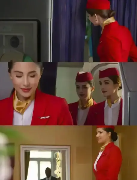 免费看《法国空姐2》，高清完整版无广告在线播放，法国剧情高分电影，持续有效-蜜桃影院