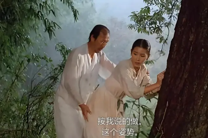韩国爱情电影《桑叶》未删减1080P高清播放-《桑叶》电影全片免费在线观看无卡顿-桑叶完整版高清中字资源网盘持续有效下载