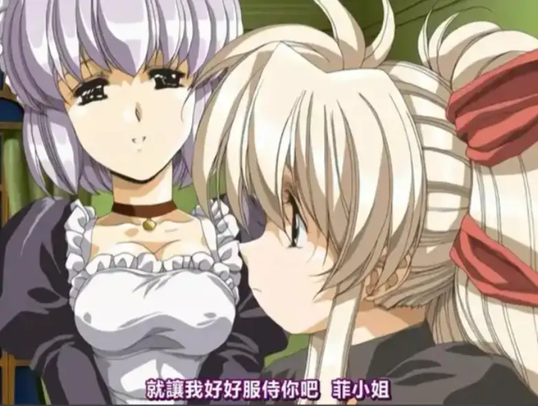 《Front Innocent》动漫全季高清完整版在线观看_风车动漫_《Front Innocent》无广告流畅播放