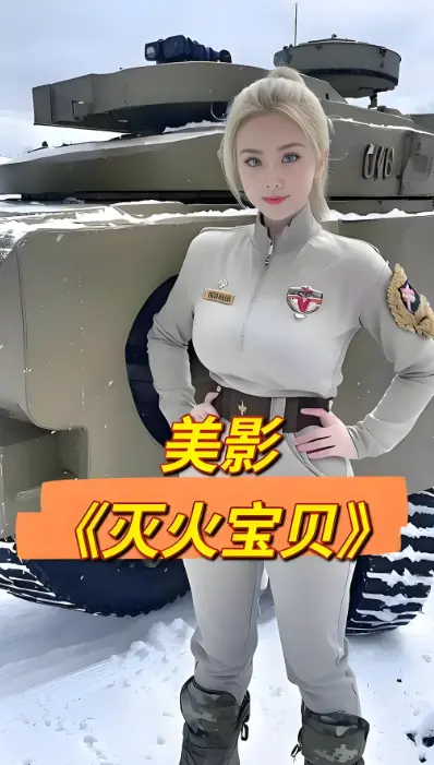 《灭火宝贝2》
