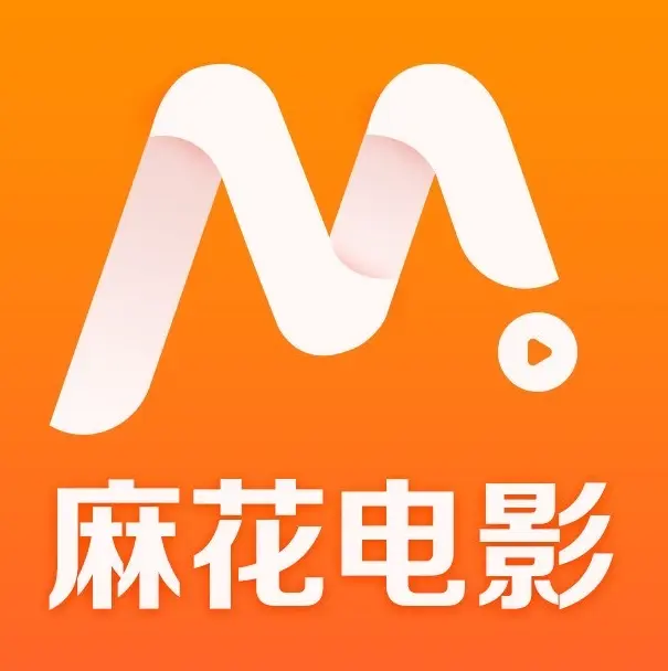 独家高清影院来袭:国产精品电视剧全季畅享，全球热映大片无删减，剧组全员戏精引关注！