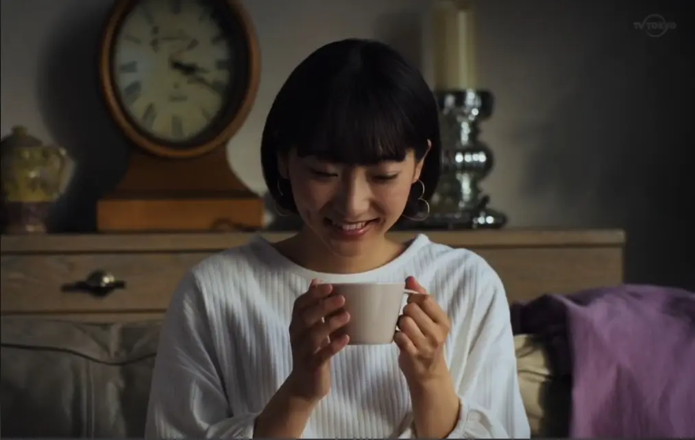 日本电影《少女》HD超高清无删减免费在线看_文艺佳作《少女》中字完整版纯净极速播放-蜜桃影院_《少女》夸克迅雷资源获取途径