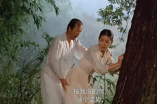《桑叶》1080P超清无删减版免费观看-韩国爱情电影桑叶HD高清画质在线看-完整版资源轻松获取