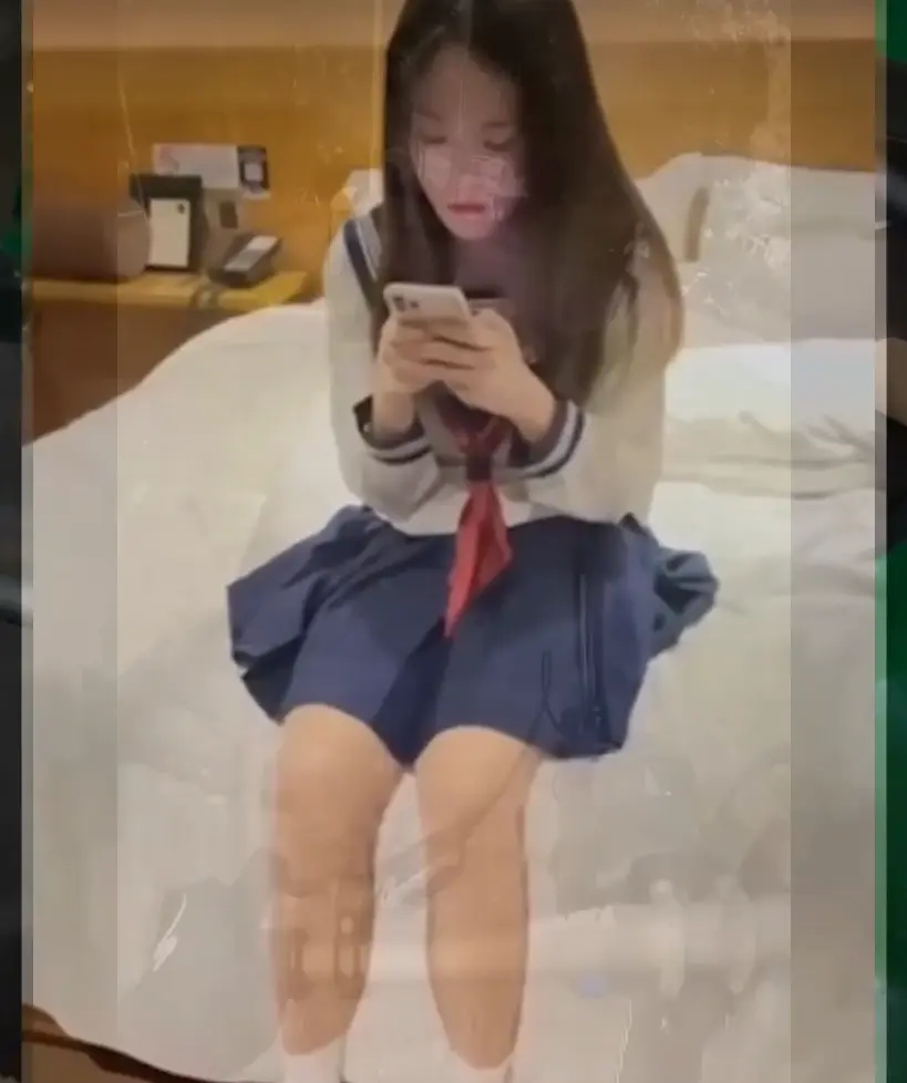 吴新园和濮阳女护士长的全网争议事件，《吴新园，濮阳女护士长事件》详细呈现从教打针日常到官宣订婚，1080P高清观看！