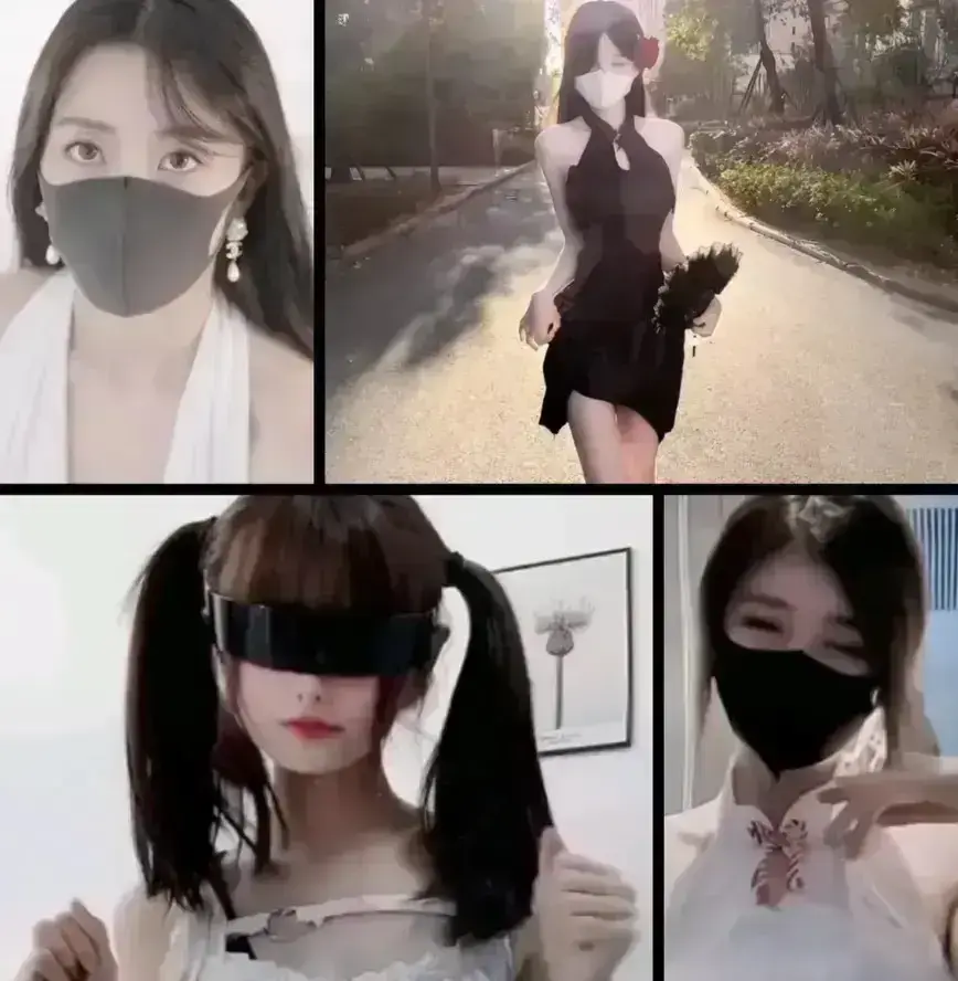 《糖心 vloG》带您领略清新柠檬茶少女的晨间日记，梦幻甜美风体验-《糖心 vloG》呈现自然光泽肌肤，流畅免费播放