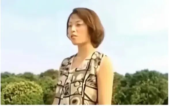 《农民伯伯乡下妹》全季无广告高清播放 - 免费在线观看《农民伯伯乡下妹》 - 领略《农民伯伯乡下妹》独特魅力