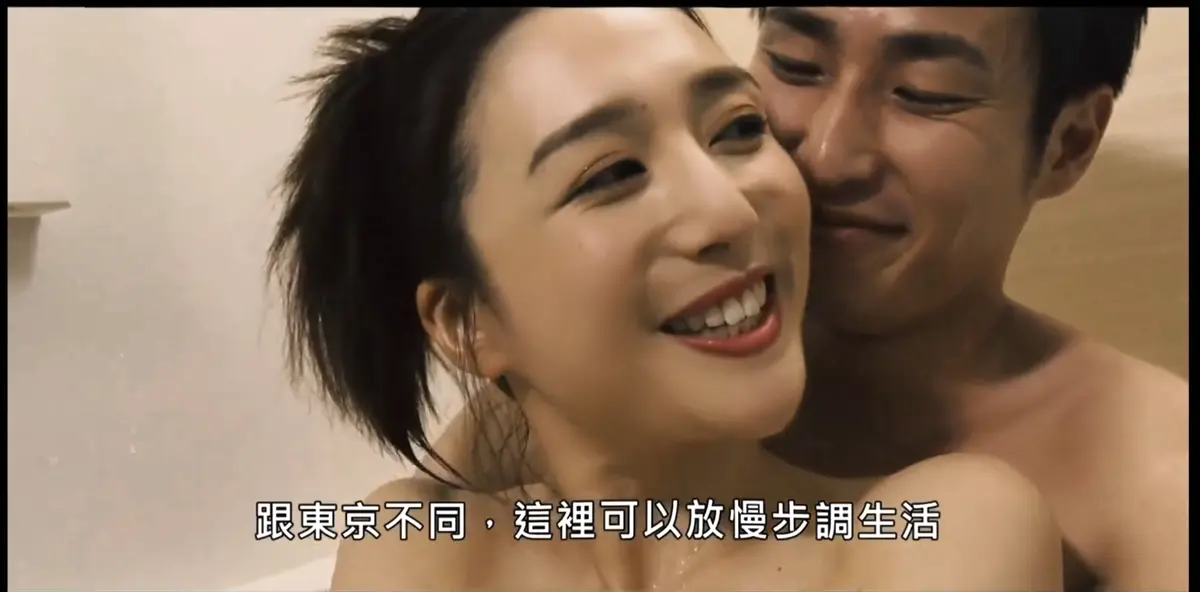 日本剧情片《家庭教师》未删减HD高清中字免费在线观看_《家庭教师》全季无广告流畅播放_家庭教师夸克网盘迅雷下载超清画质_百度云资源一键保存