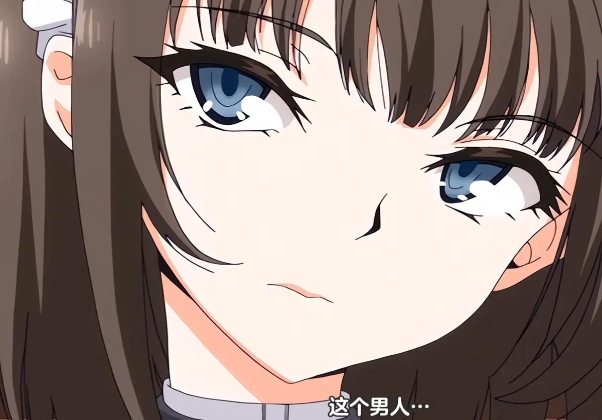 《落魄贵族琉璃川》全集无删减免费在线播放，1080P高清画质畅享纯净极速观影体验