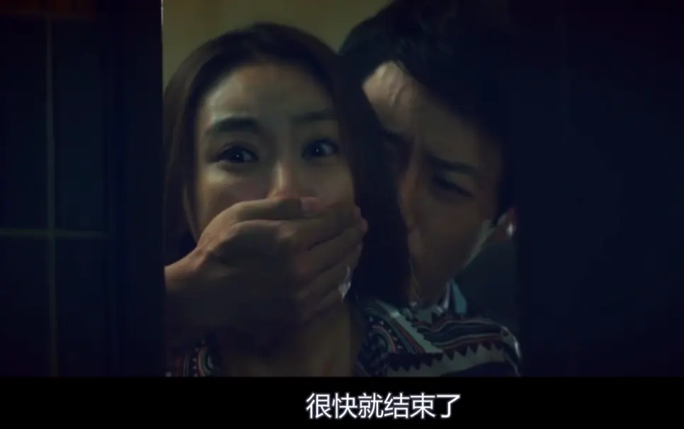 韩国电影《玩物》未删减版1080P高清免费在线观看_韩国伦理电影《玩物》全片无广告流畅播放-蜜桃影院
