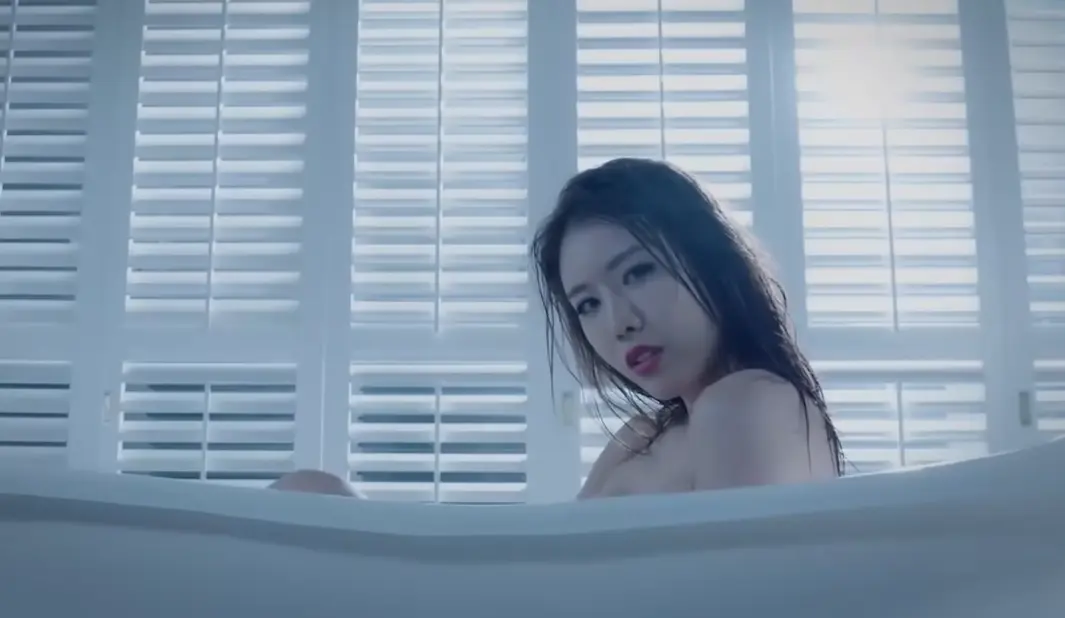 《善良的小姨子》未删减版高清免费在线观看_电影《善良的小姨子》高清完整版在线观看无广告-星辰影院