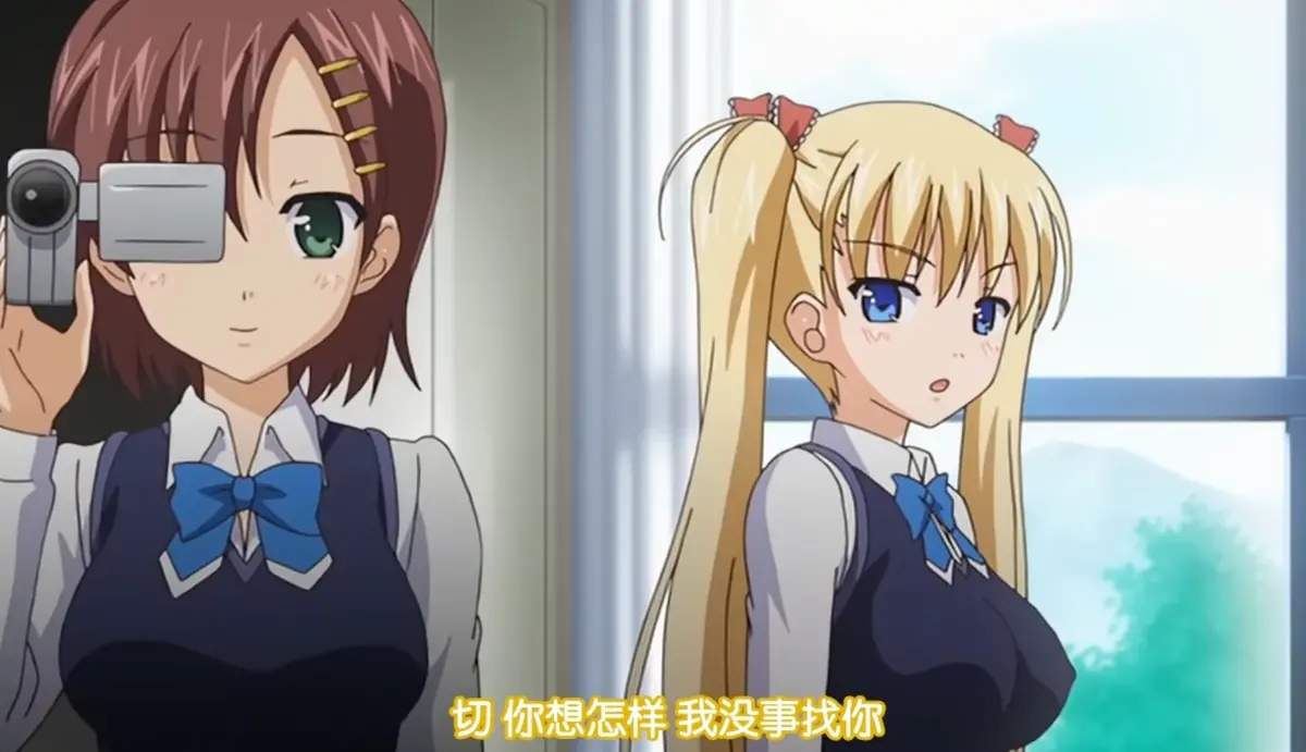 樱花动漫《鬼父》4K动漫全集无删减免费在线观看，畅享《鬼父》HD高清画质，纯净极速播放-全网资源整合