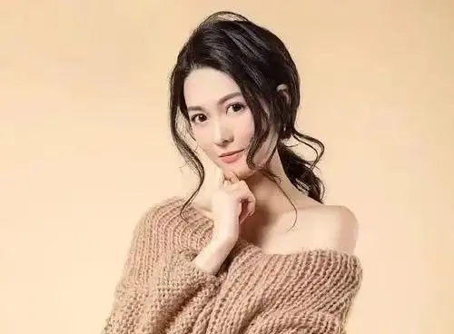 2026最新！全网首发《海角大神披风少年》无删减版于海角社区上线，神秘事件全记录，免费在线观看-《海角大神披风少年》精彩呈现