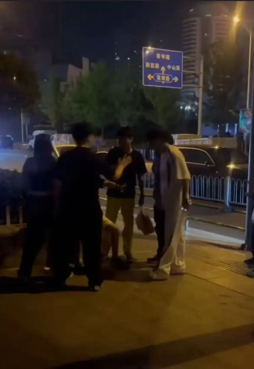 《事件实录》整记录全集来袭，免费在线播放，支持网盘下载，1080P超清画面给你极致视觉享受！