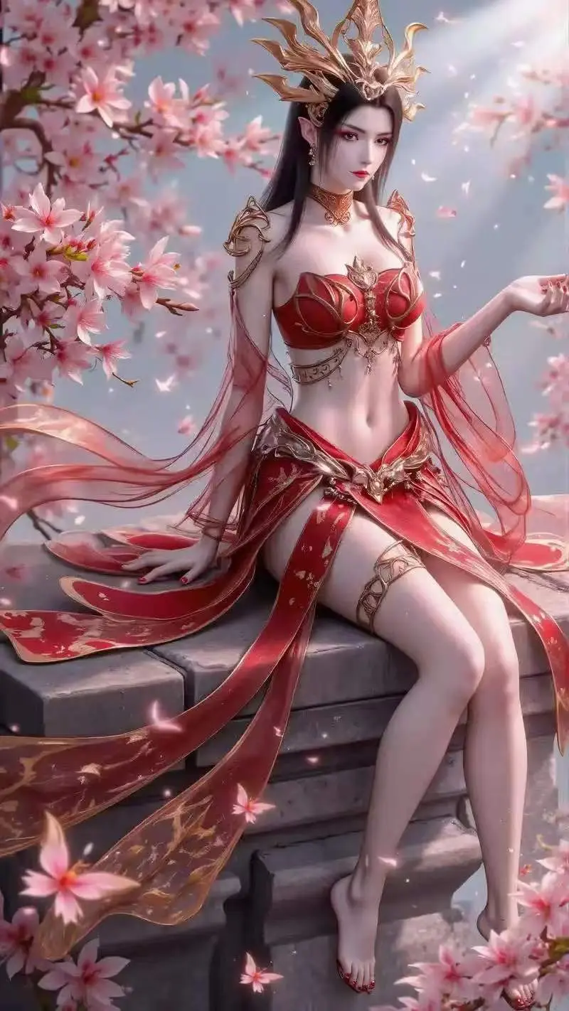 《曹操未必有我多疑》小说TXT完整版在线阅读 - 领略曹操的多疑特质，见证被害妄想症女主的传奇，重读《曹操未必有我多疑》！