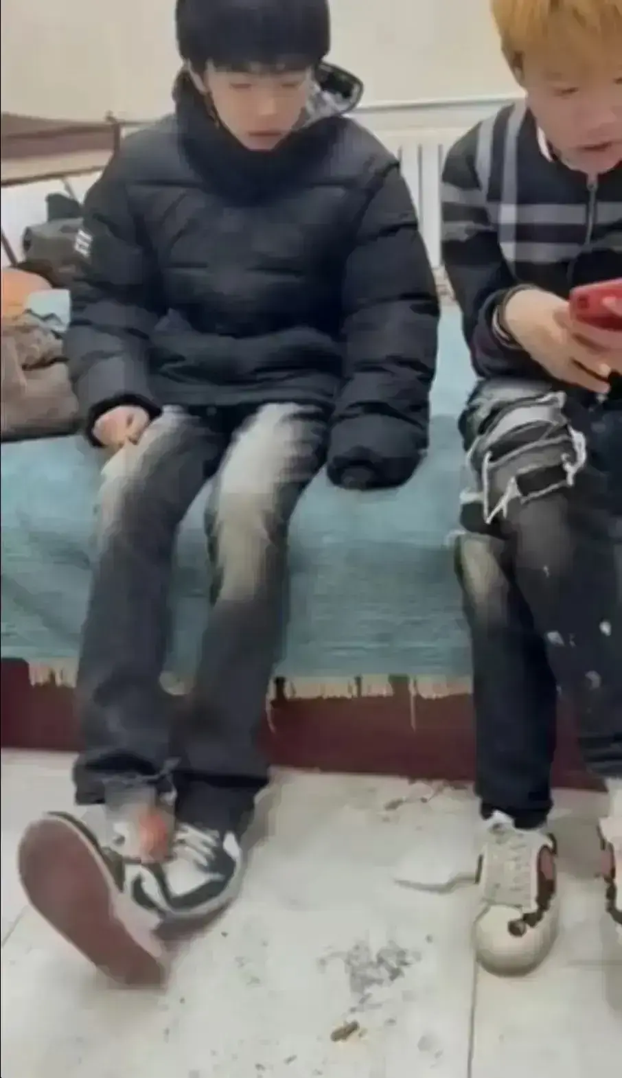 最新同步更新《轻奢小子和美式boy》热搜视频黑料合集 - 免费在线看轻奢小子与美式boy全片 - 蓝光高清播放《轻奢小子和美式boy》
