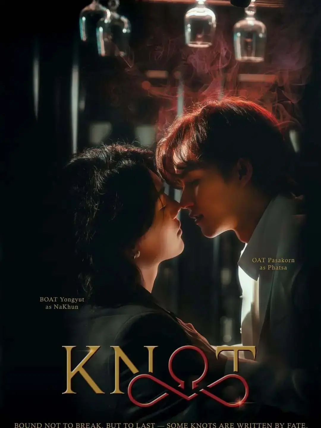 超火泰剧《爱情契约》01集1080P高清在线观看_泰剧《爱情契约》01集流畅不卡顿免费看- 星辰影视
