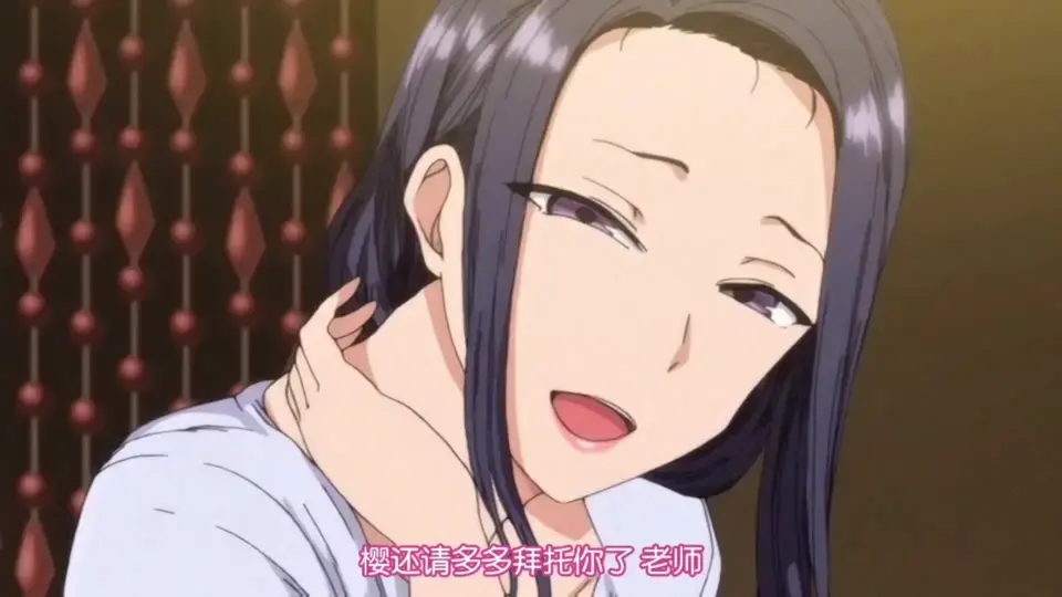 免费获取《大家族催眠》OVA完整版百度网盘资源，无广告在线观看！